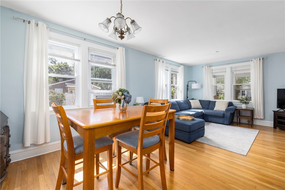 40 Grand View Drive