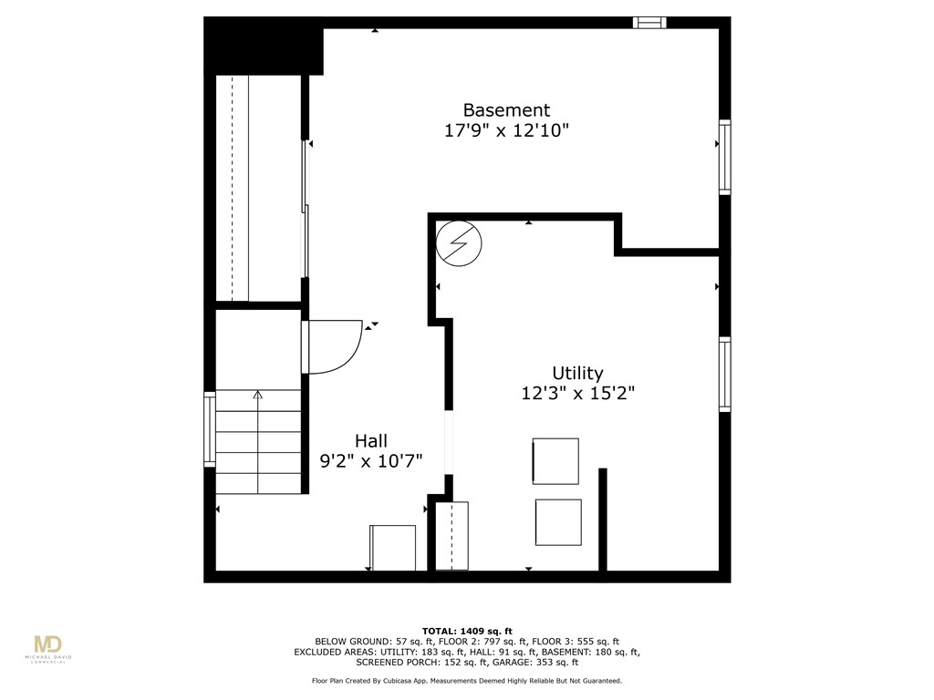 40 Grand View Drive