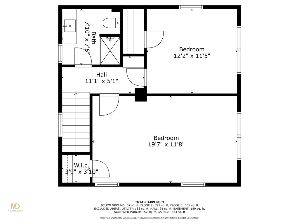 40 Grand View Drive