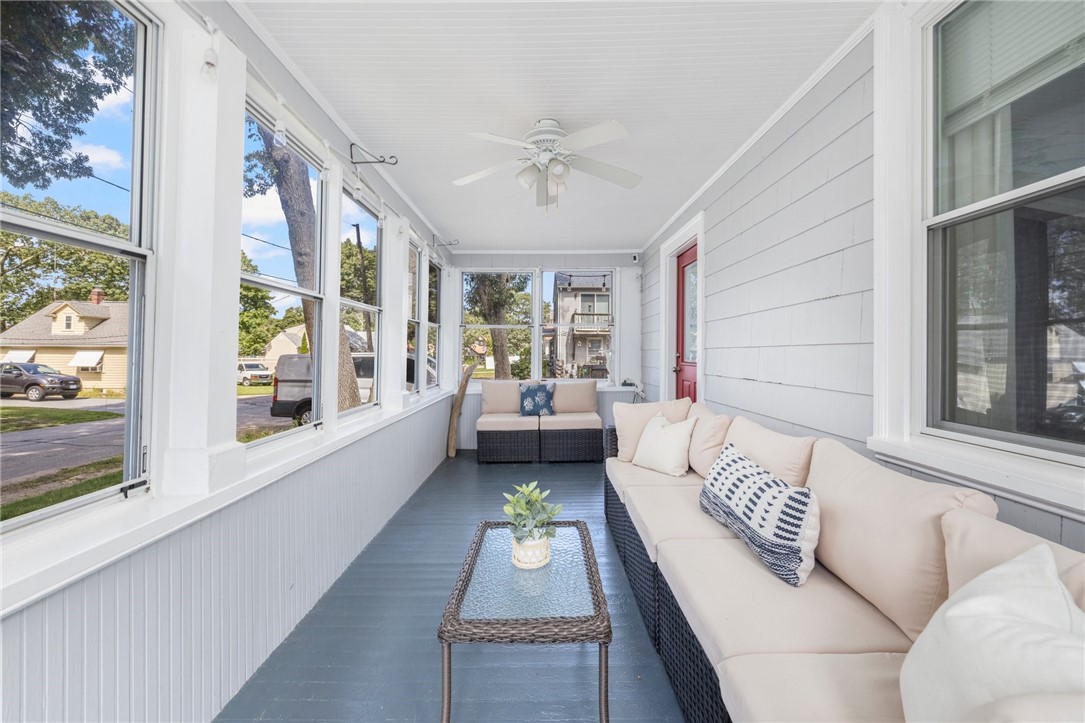 40 Grand View Drive