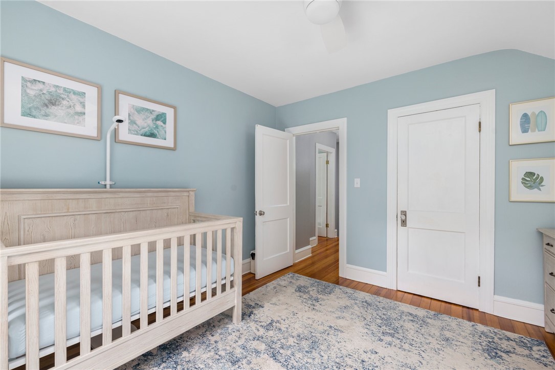 40 Grand View Drive