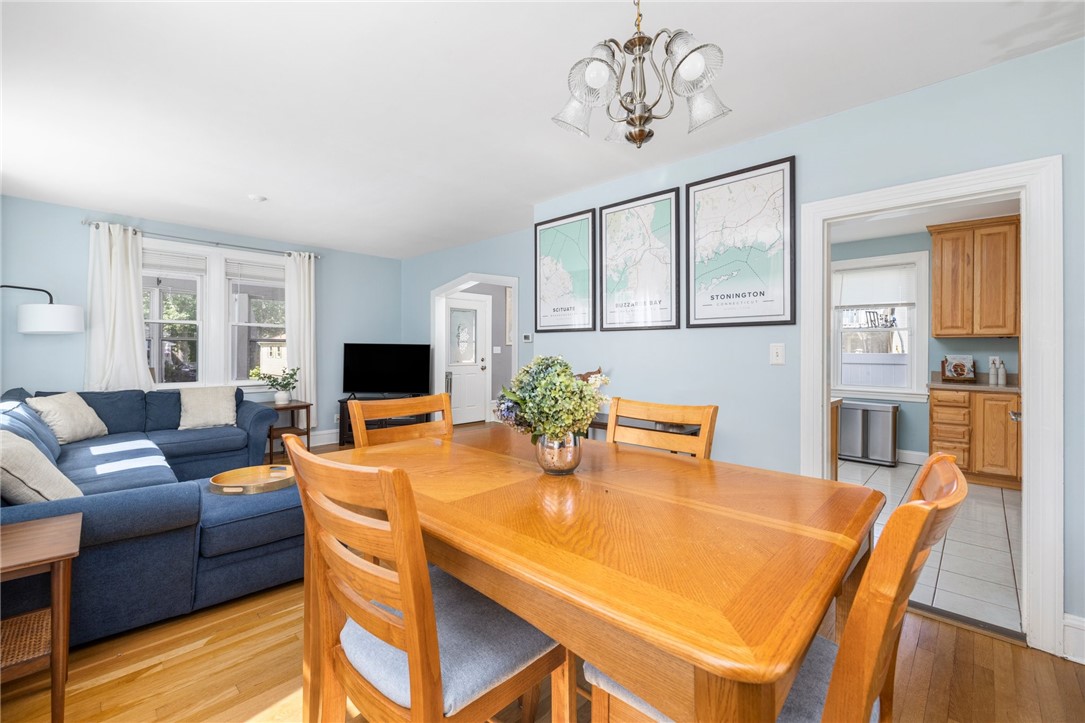 40 Grand View Drive