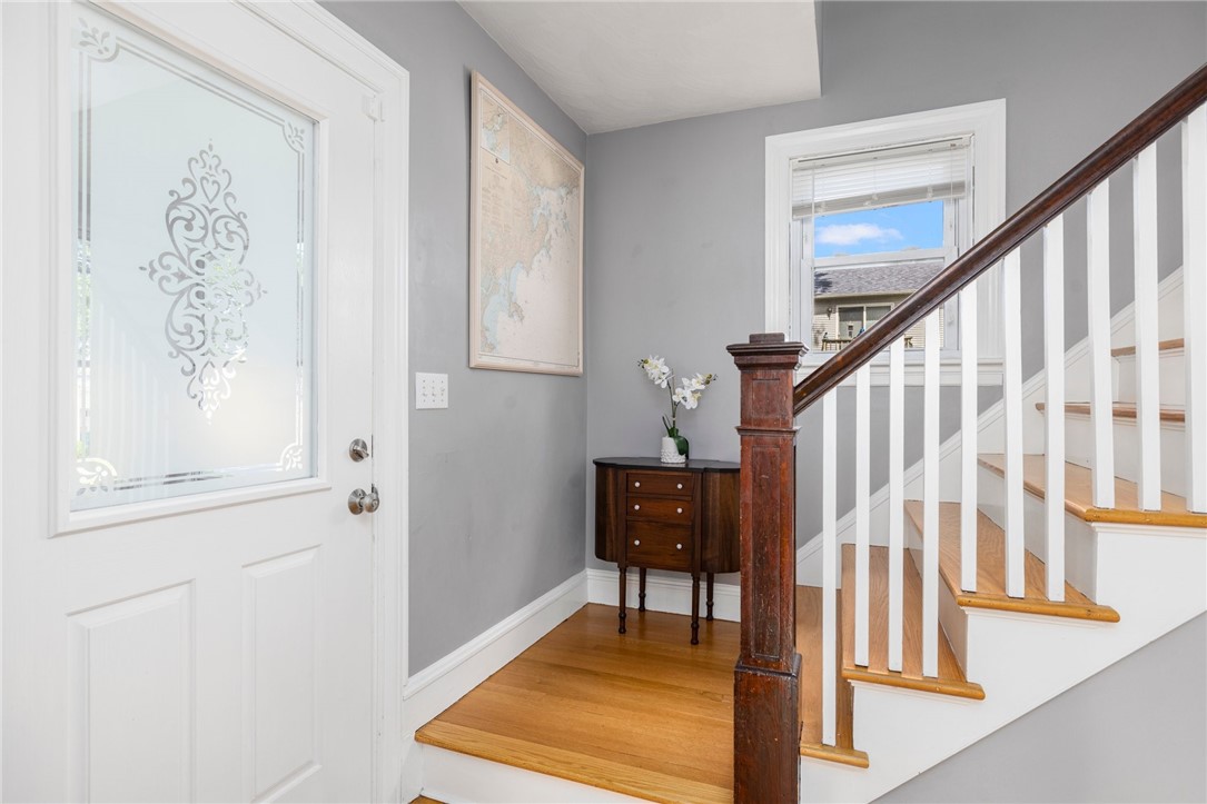 40 Grand View Drive