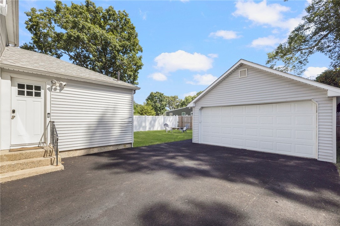 40 Grand View Drive