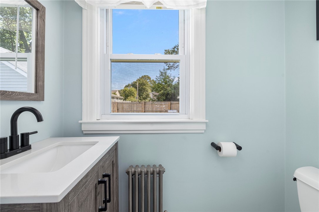 40 Grand View Drive