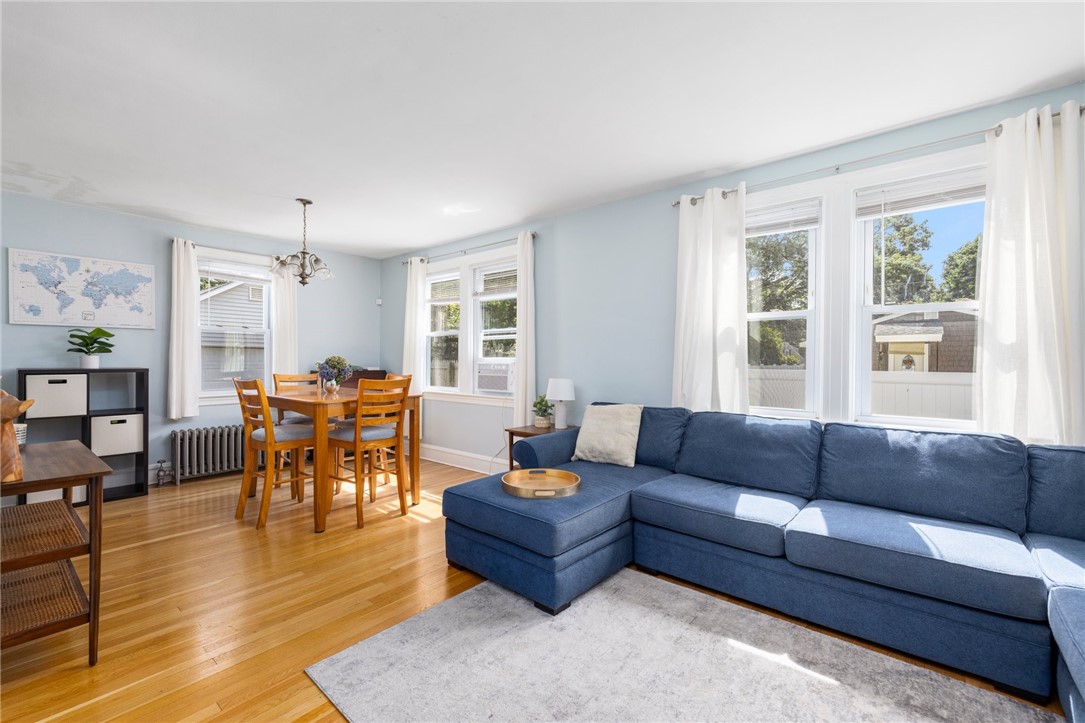40 Grand View Drive