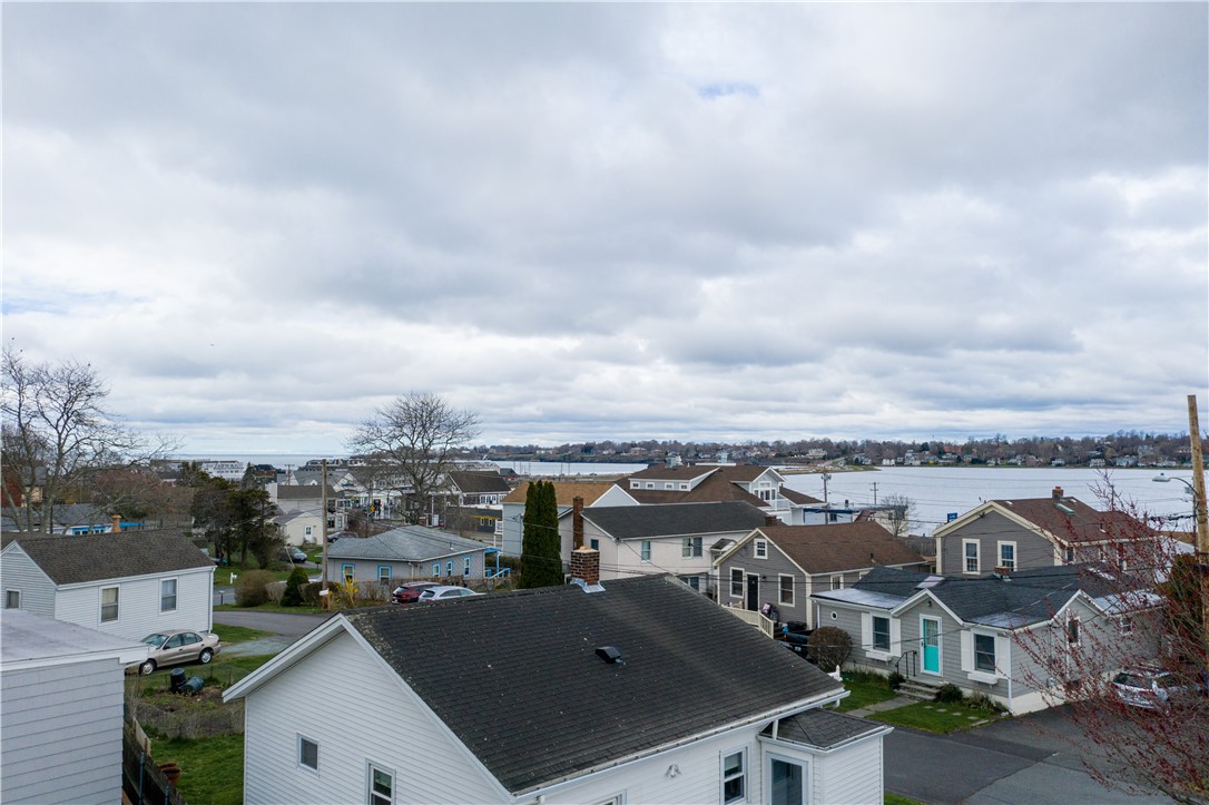 15 Seascape Avenue