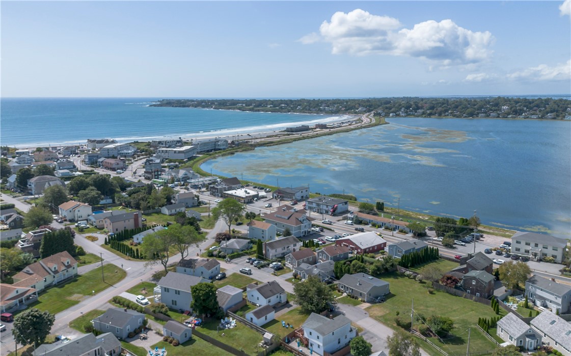 15 Seascape Avenue