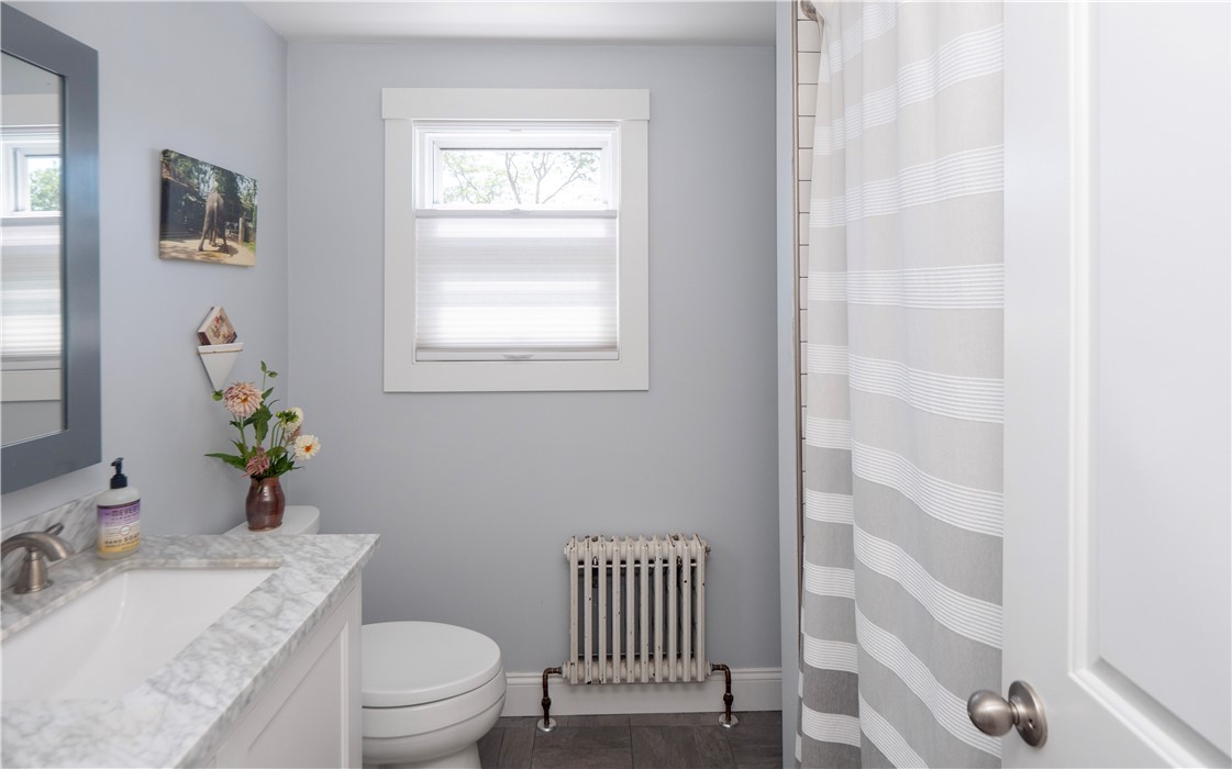 15 Seascape Avenue