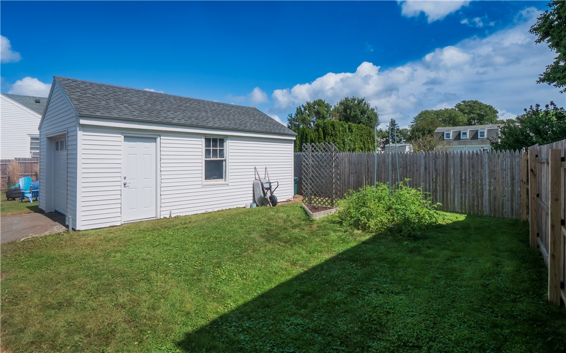 15 Seascape Avenue