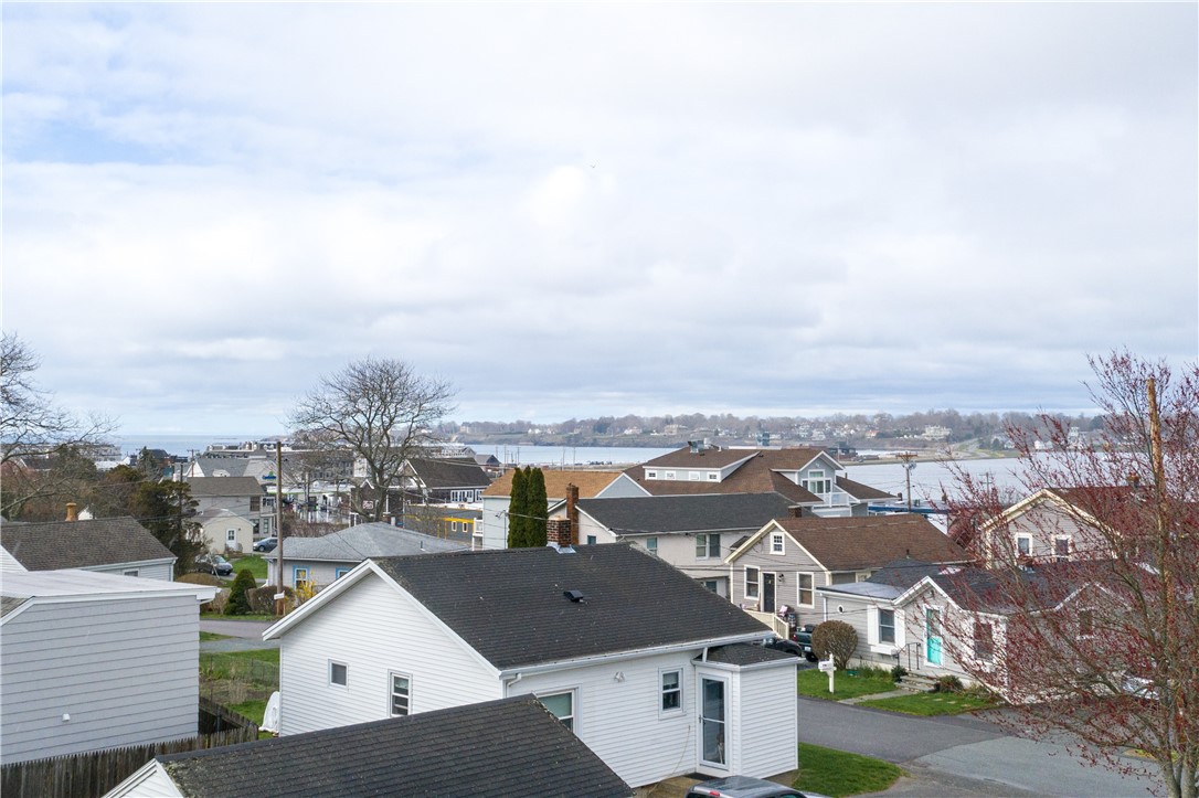 15 Seascape Avenue