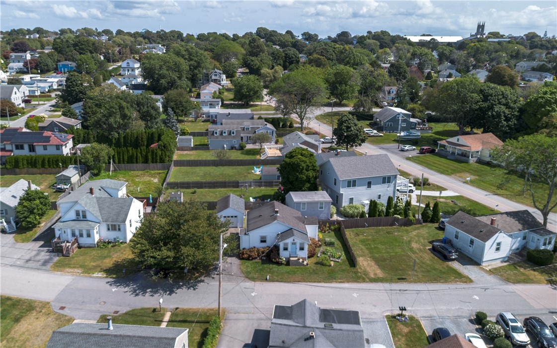 15 Seascape Avenue