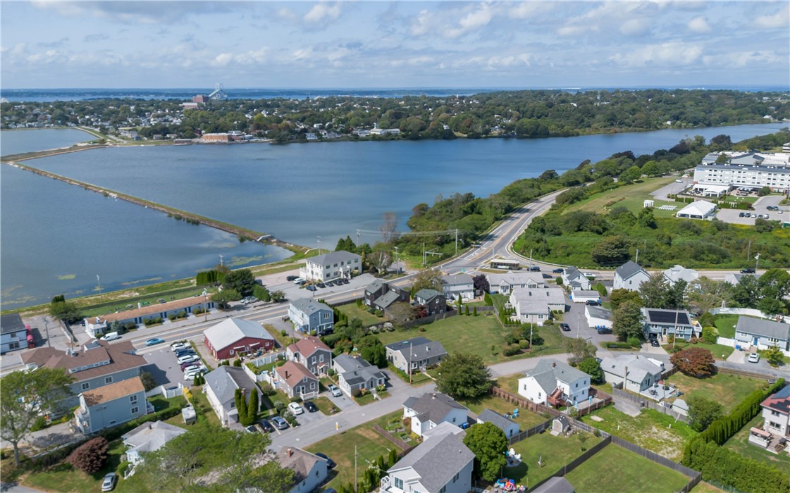 15 Seascape Avenue