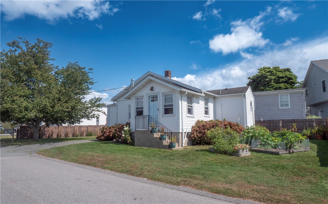 15 Seascape Avenue