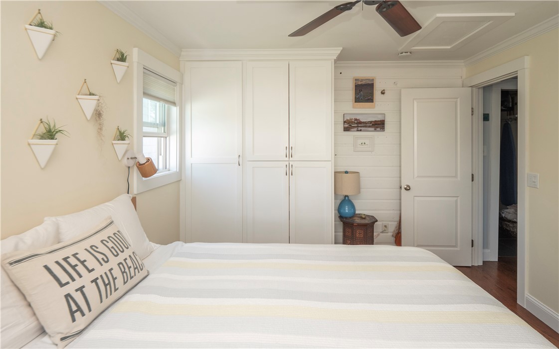 15 Seascape Avenue