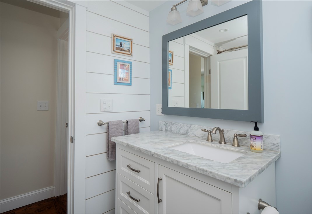 15 Seascape Avenue