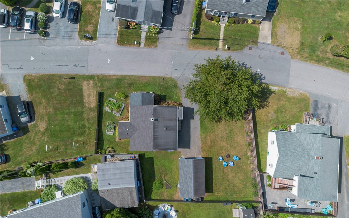 15 Seascape Avenue