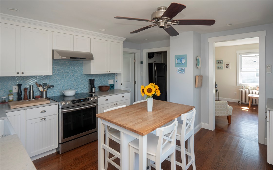 15 Seascape Avenue