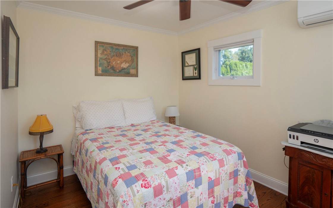 15 Seascape Avenue