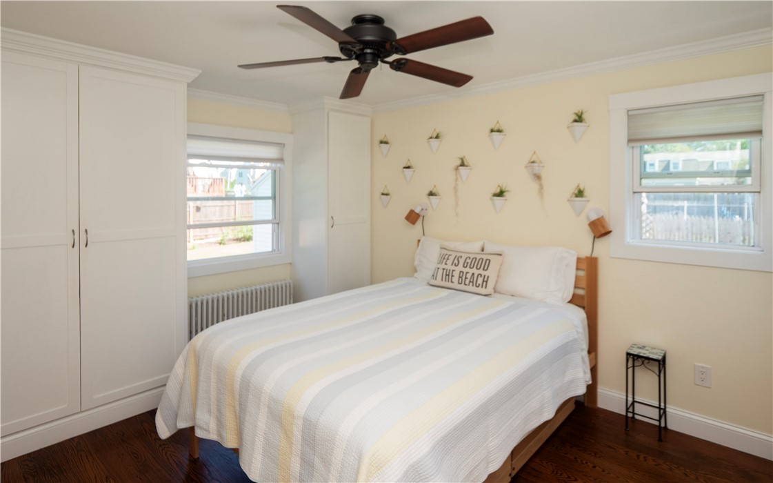 15 Seascape Avenue
