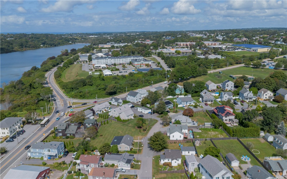 15 Seascape Avenue
