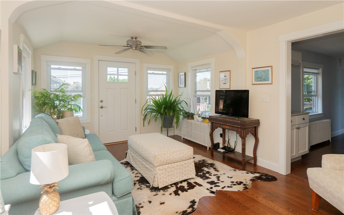 15 Seascape Avenue