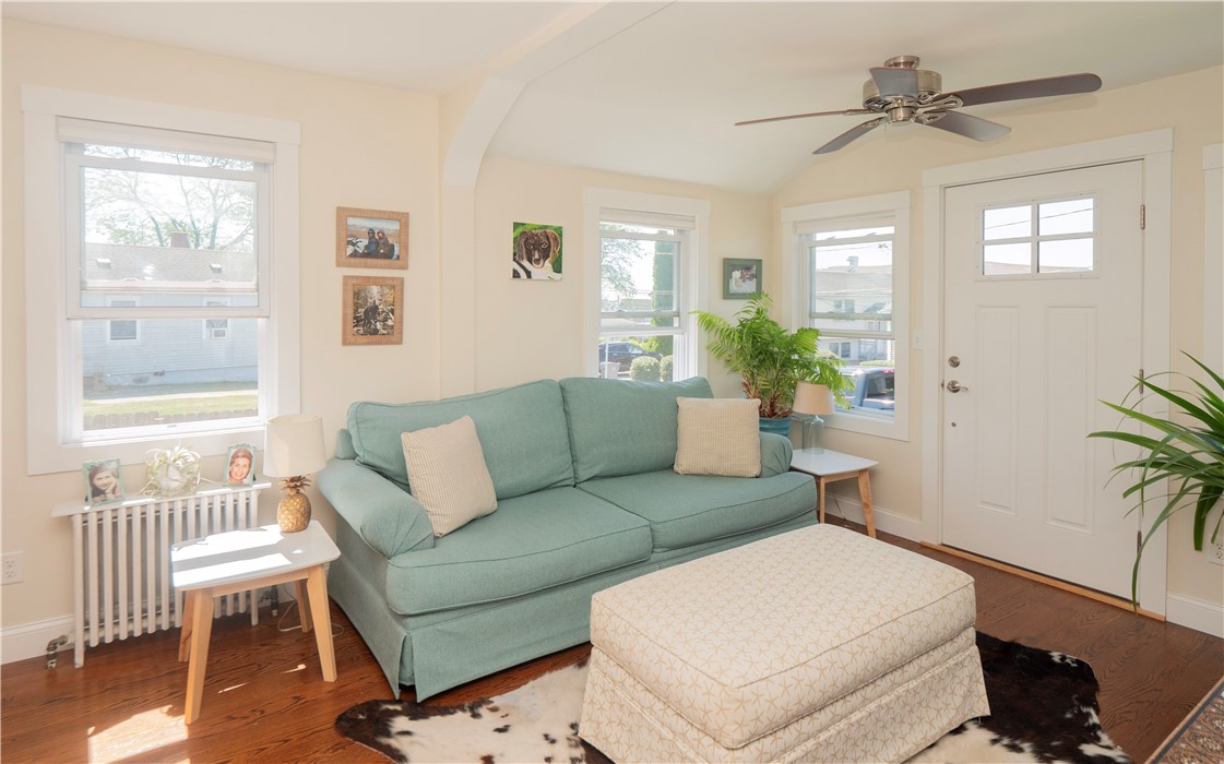 15 Seascape Avenue