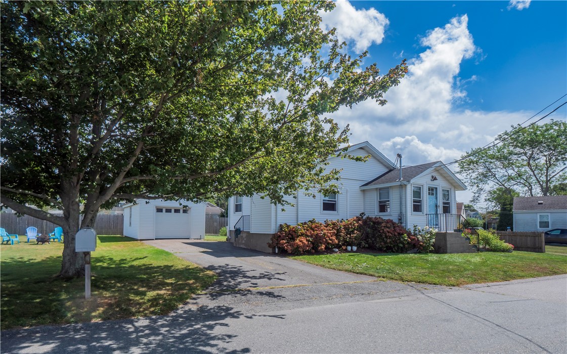 15 Seascape Avenue