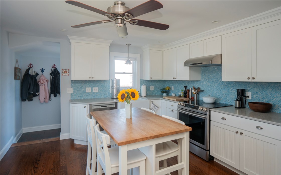 15 Seascape Avenue