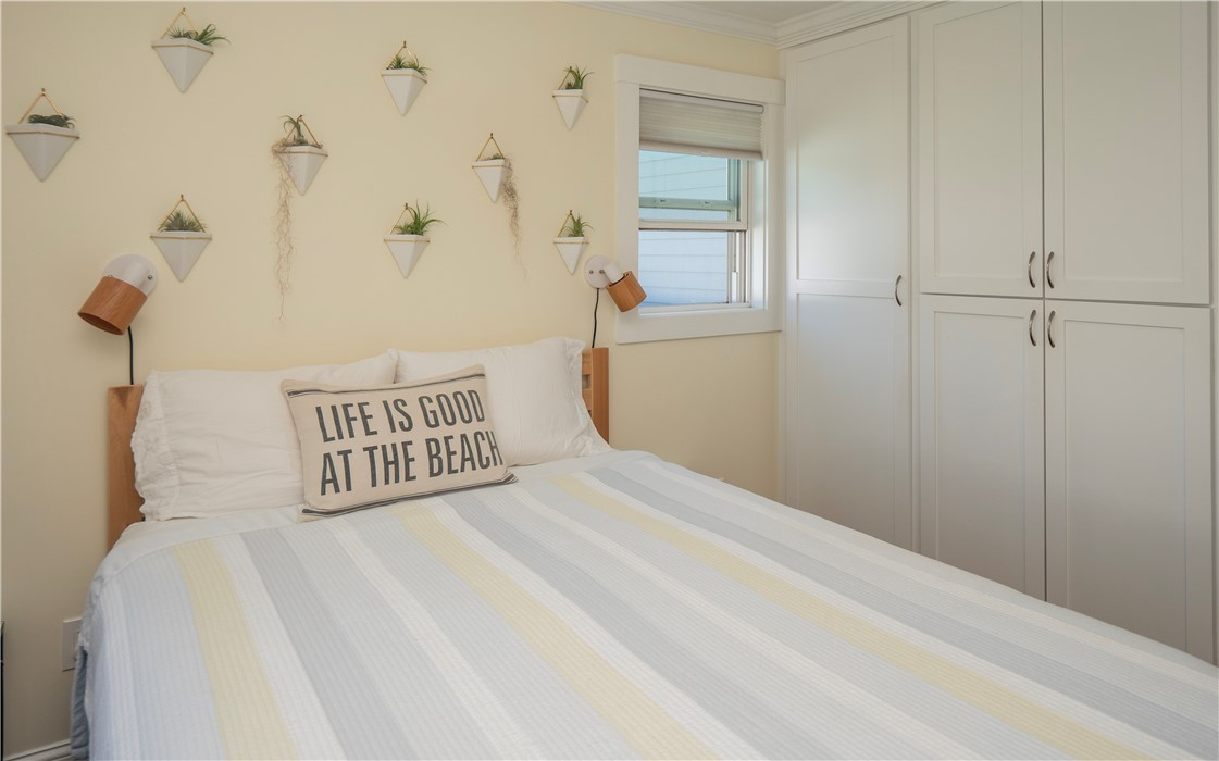 15 Seascape Avenue