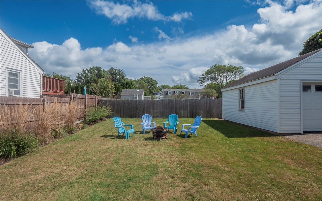 15 Seascape Avenue