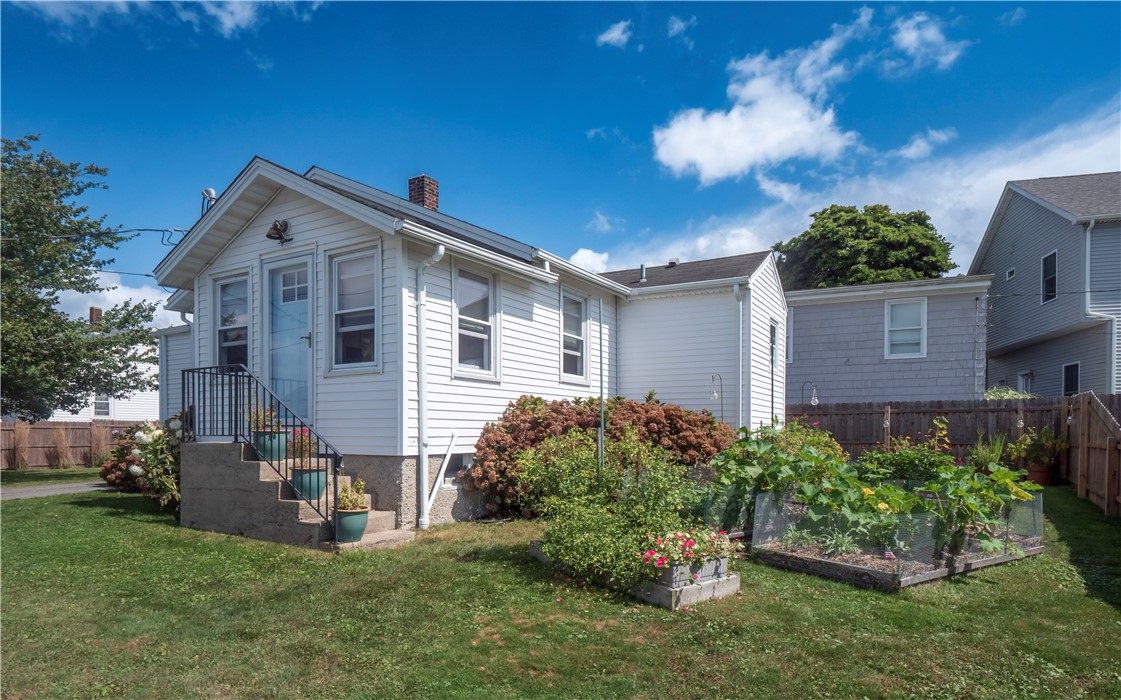 15 Seascape Avenue