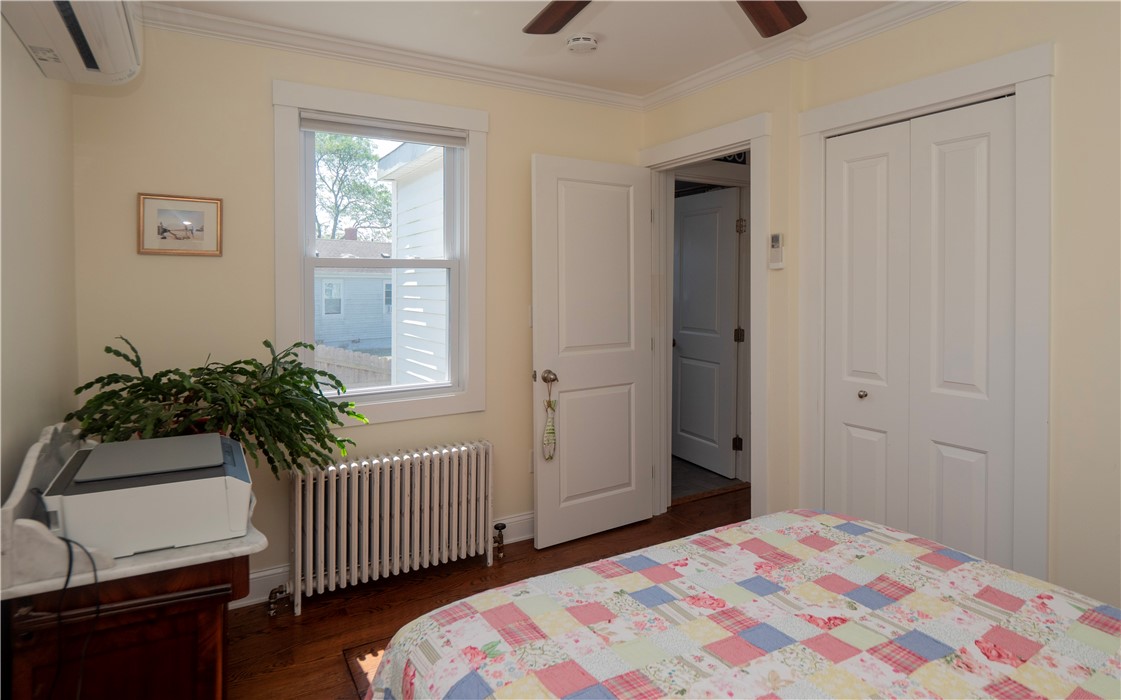15 Seascape Avenue