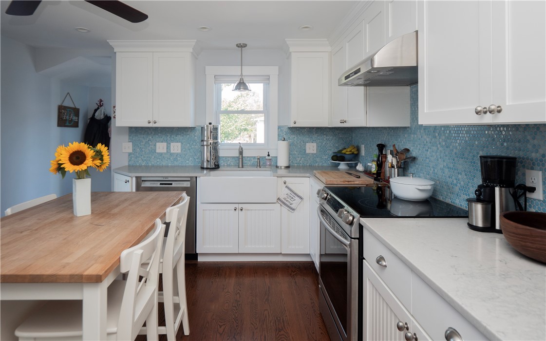 15 Seascape Avenue