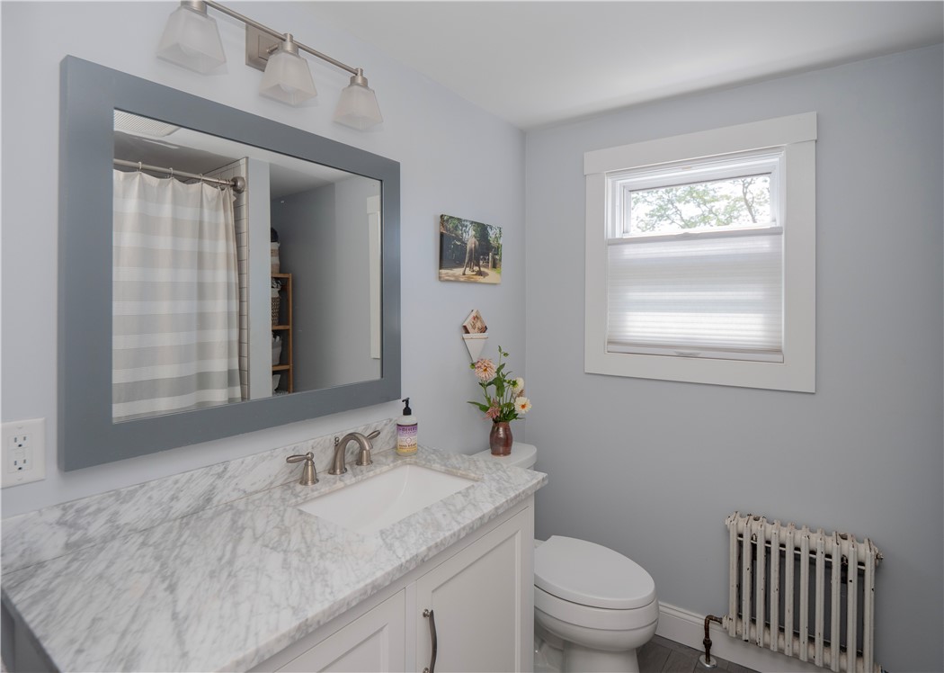 15 Seascape Avenue