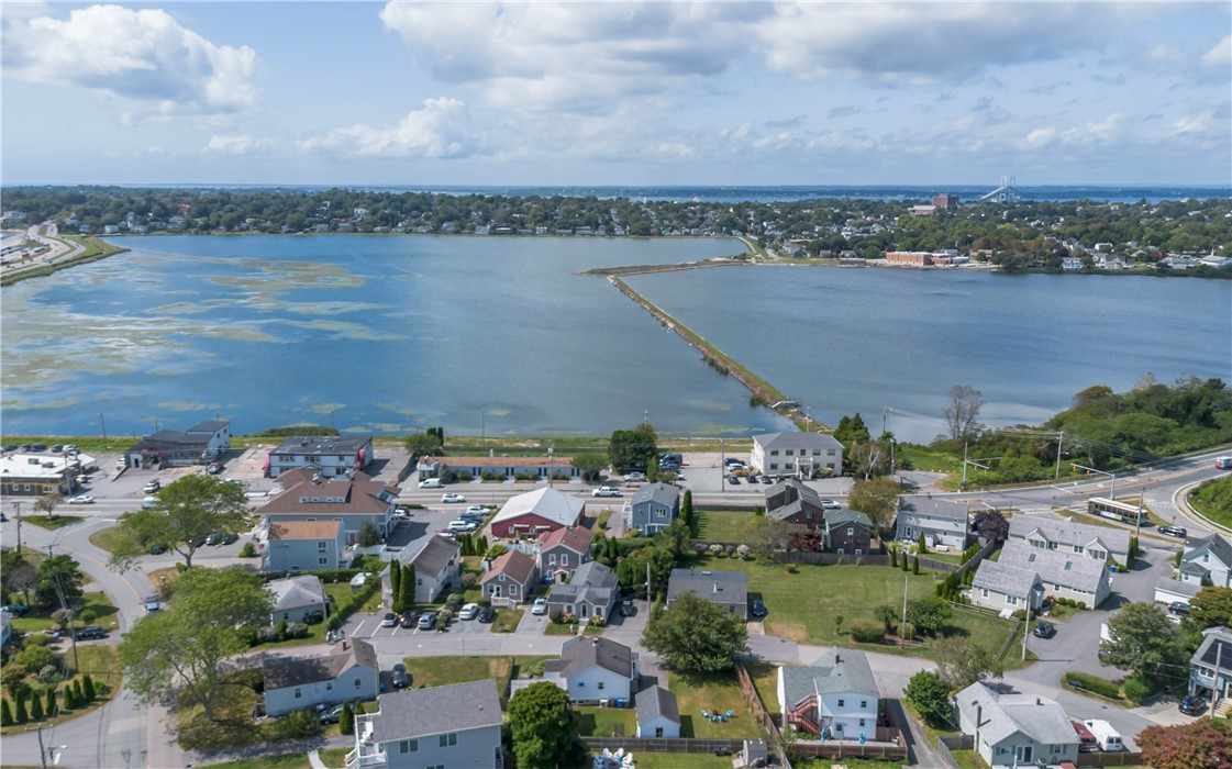 15 Seascape Avenue