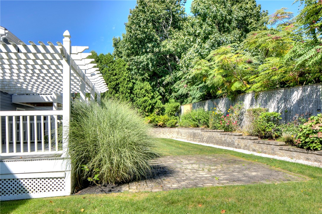 120 Carroll Avenue