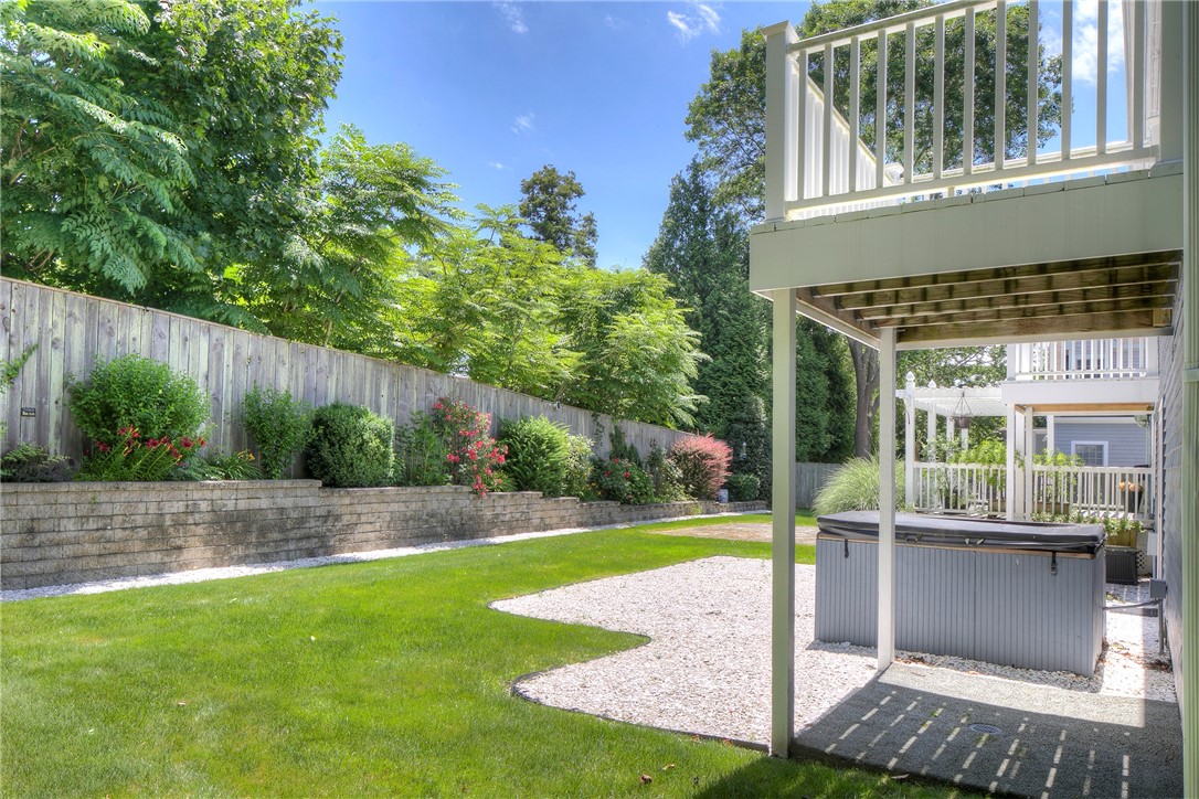 120 Carroll Avenue