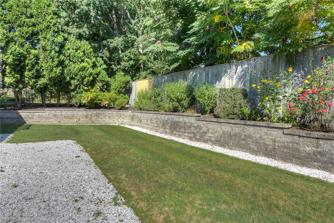 120 Carroll Avenue