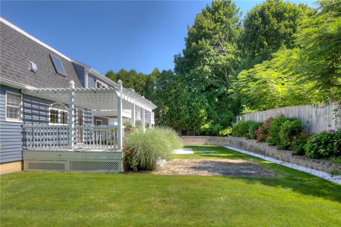 120 Carroll Avenue