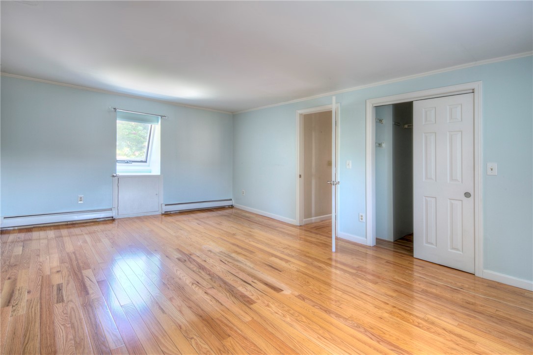 120 Carroll Avenue