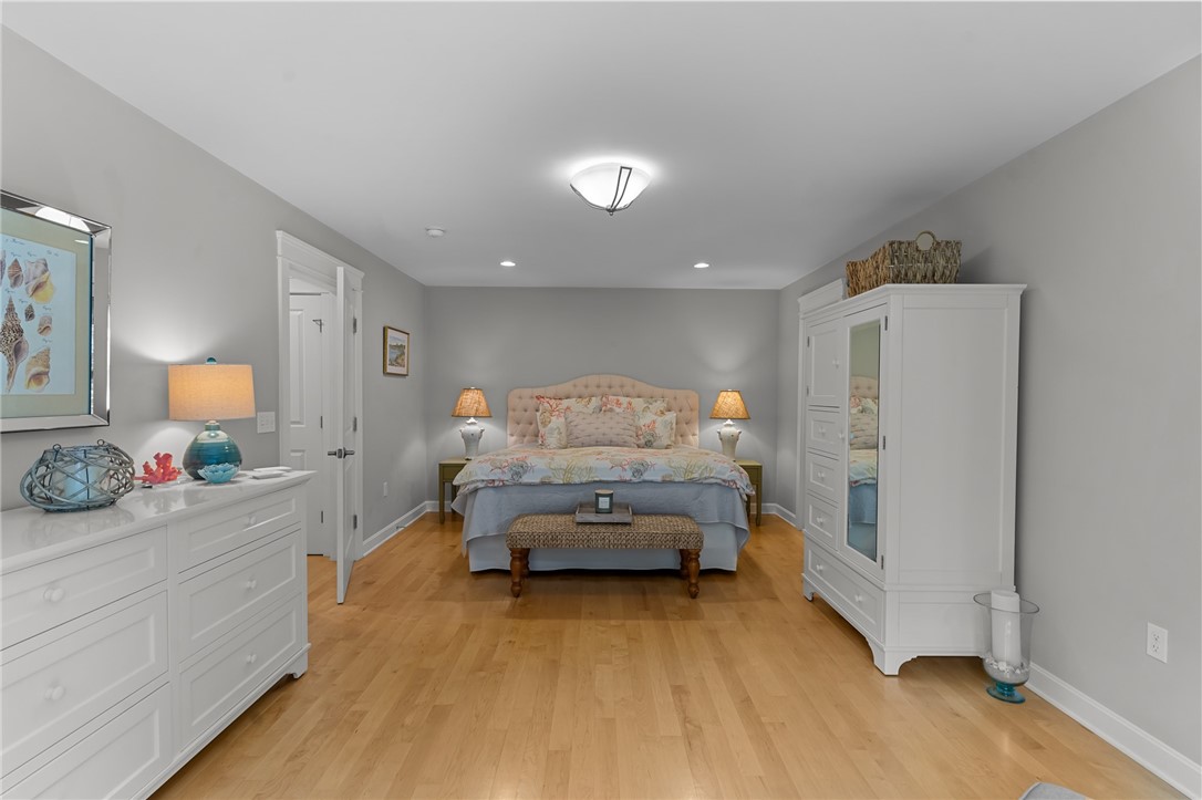 20 Cedar Ridge Trail