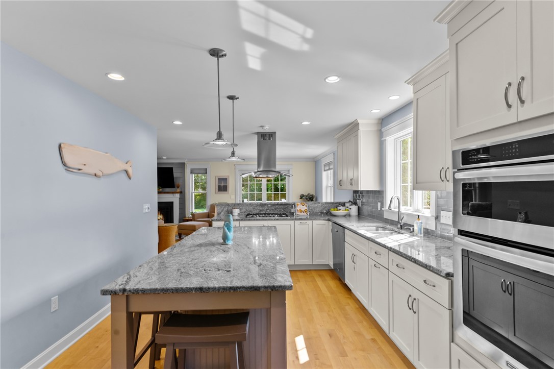 20 Cedar Ridge Trail