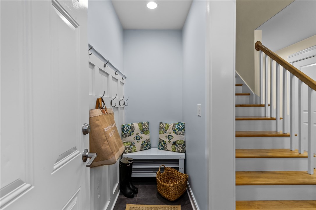 20 Cedar Ridge Trail