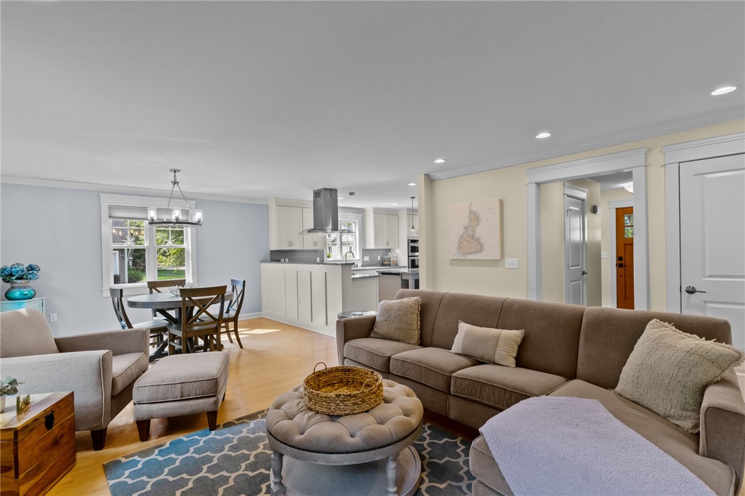 20 Cedar Ridge Trail