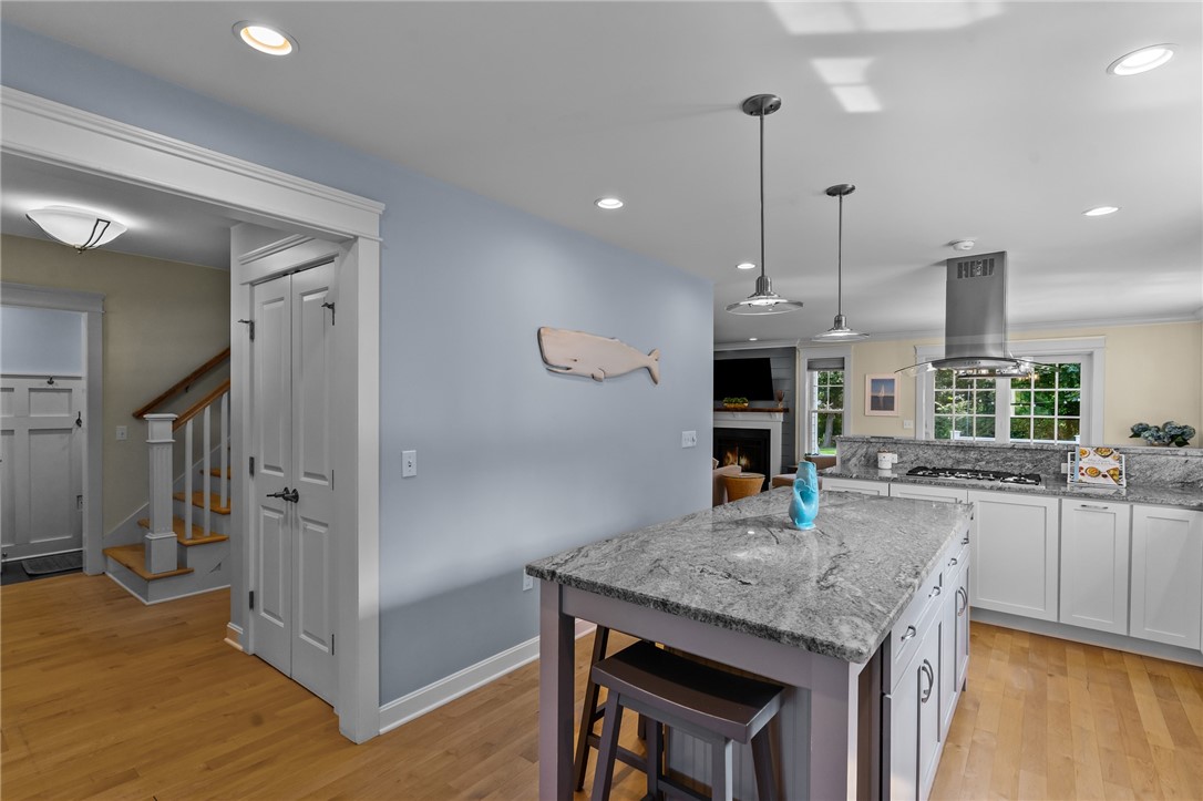 20 Cedar Ridge Trail