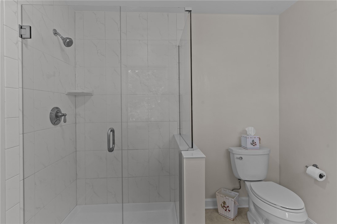 20 Cedar Ridge Trail