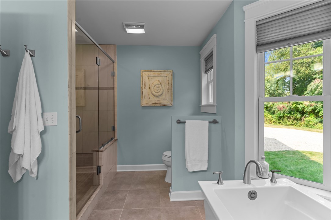 20 Cedar Ridge Trail