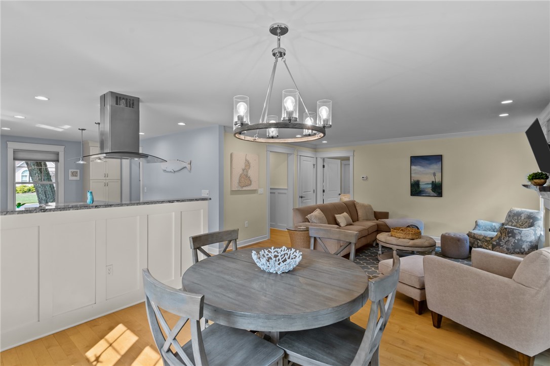 20 Cedar Ridge Trail