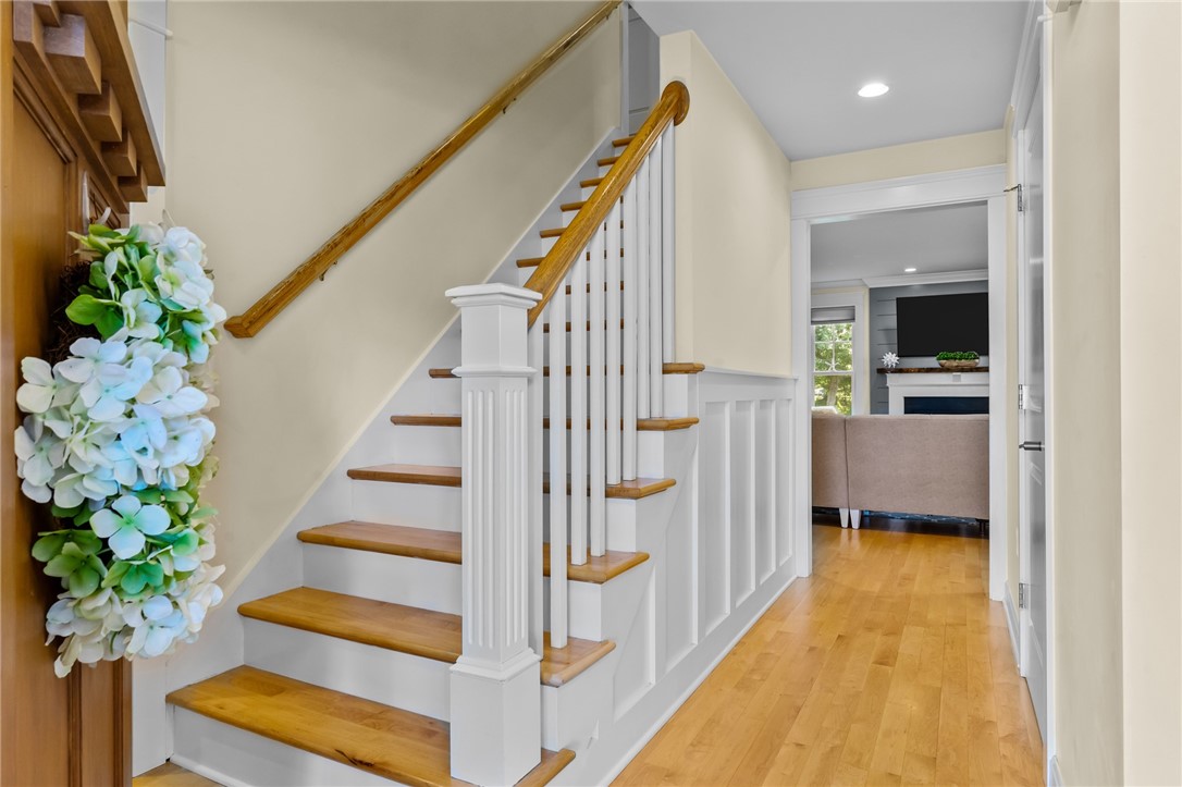 20 Cedar Ridge Trail